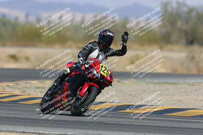 media/Mar-23-2025-CVMA (Sun) [[674f32b282]]/Race 4-Amateur Supersport MW/